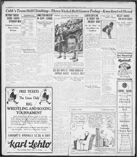 The Sudbury Star_1925_06_27_12.pdf